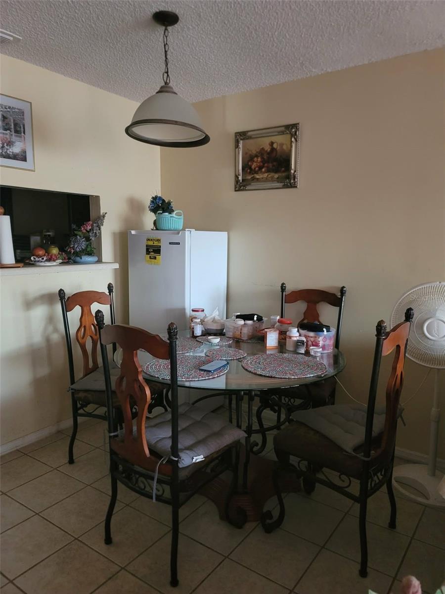 WATERWAY VILLAGE - Residential