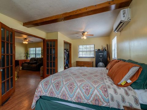 Tiny photo for 4521 NE 28th Avenue, Ocala, FL 34479 (MLS # OM723261)