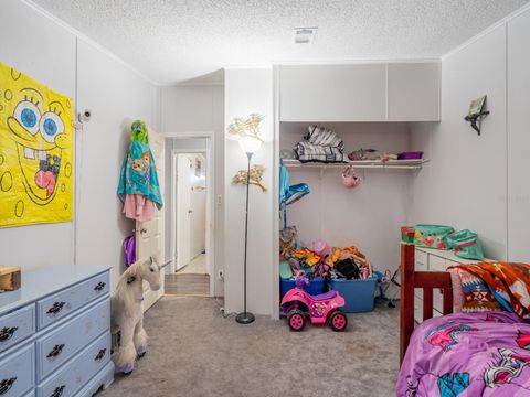 Tiny photo for 4521 NE 28th Avenue, Ocala, FL 34479 (MLS # OM723261)