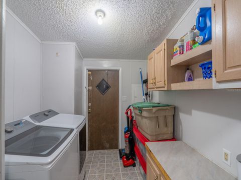Tiny photo for 4521 NE 28th Avenue, Ocala, FL 34479 (MLS # OM723261)