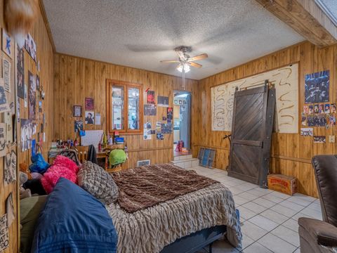 Tiny photo for 4521 NE 28th Avenue, Ocala, FL 34479 (MLS # OM723261)