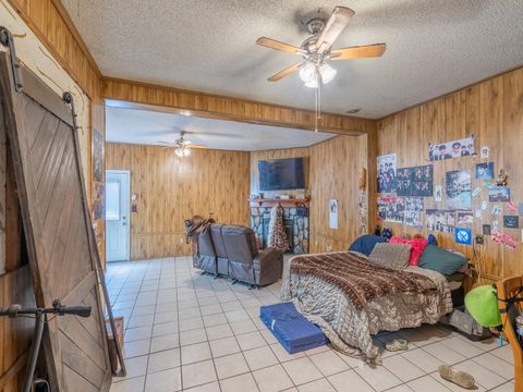 Tiny photo for 4521 NE 28th Avenue, Ocala, FL 34479 (MLS # OM723261)