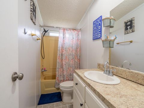 Tiny photo for 4521 NE 28th Avenue, Ocala, FL 34479 (MLS # OM723261)