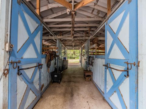Tiny photo for 4521 NE 28th Avenue, Ocala, FL 34479 (MLS # OM723261)