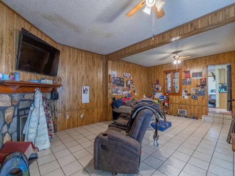 Tiny photo for 4521 NE 28th Avenue, Ocala, FL 34479 (MLS # OM723261)