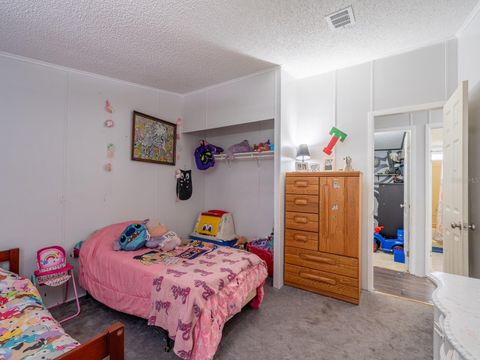 Tiny photo for 4521 NE 28th Avenue, Ocala, FL 34479 (MLS # OM723261)