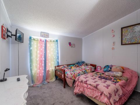 Tiny photo for 4521 NE 28th Avenue, Ocala, FL 34479 (MLS # OM723261)