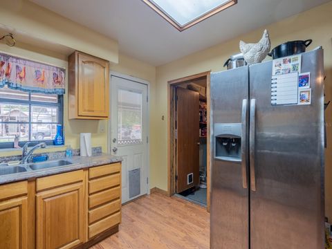 Tiny photo for 4521 NE 28th Avenue, Ocala, FL 34479 (MLS # OM723261)