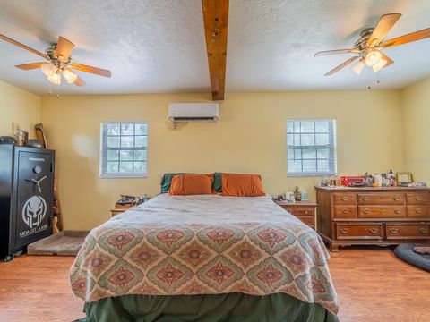 Tiny photo for 4521 NE 28th Avenue, Ocala, FL 34479 (MLS # OM723261)