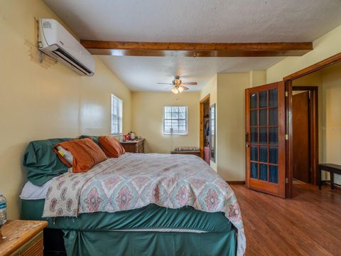 Tiny photo for 4521 NE 28th Avenue, Ocala, FL 34479 (MLS # OM723261)