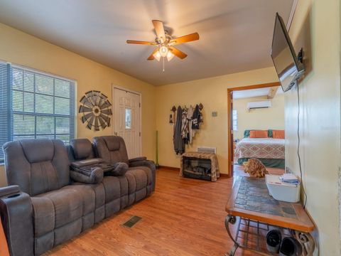 Tiny photo for 4521 NE 28th Avenue, Ocala, FL 34479 (MLS # OM723261)