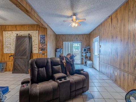 Tiny photo for 4521 NE 28th Avenue, Ocala, FL 34479 (MLS # OM723261)