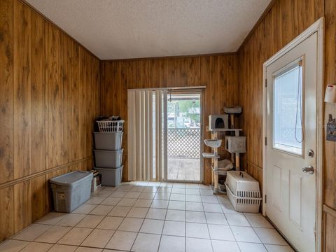 Tiny photo for 4521 NE 28th Avenue, Ocala, FL 34479 (MLS # OM723261)