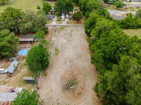 Tiny photo for 4521 NE 28th Avenue, Ocala, FL 34479 (MLS # OM723261)