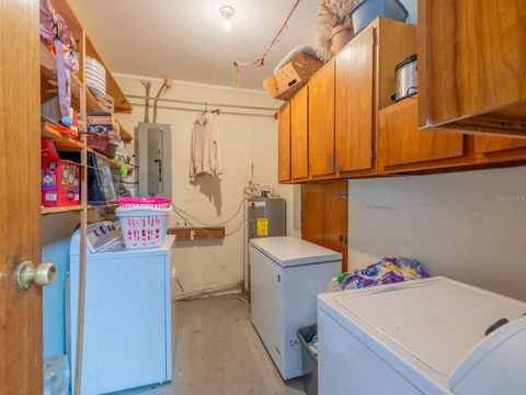 Tiny photo for 4521 NE 28th Avenue, Ocala, FL 34479 (MLS # OM723261)