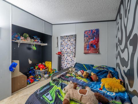 Tiny photo for 4521 NE 28th Avenue, Ocala, FL 34479 (MLS # OM723261)