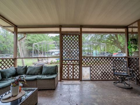 Tiny photo for 4521 NE 28th Avenue, Ocala, FL 34479 (MLS # OM723261)