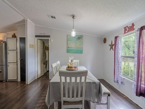 Tiny photo for 4521 NE 28th Avenue, Ocala, FL 34479 (MLS # OM723261)