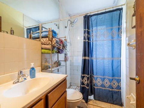 Tiny photo for 4521 NE 28th Avenue, Ocala, FL 34479 (MLS # OM723261)