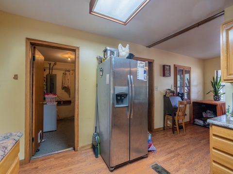 Tiny photo for 4521 NE 28th Avenue, Ocala, FL 34479 (MLS # OM723261)