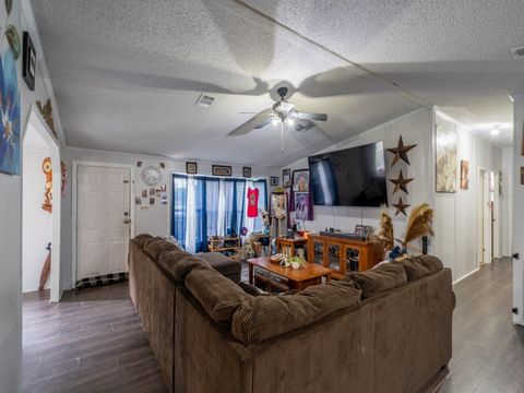 Tiny photo for 4521 NE 28th Avenue, Ocala, FL 34479 (MLS # OM723261)