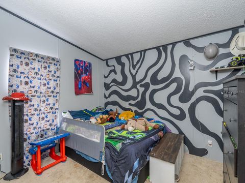 Tiny photo for 4521 NE 28th Avenue, Ocala, FL 34479 (MLS # OM723261)