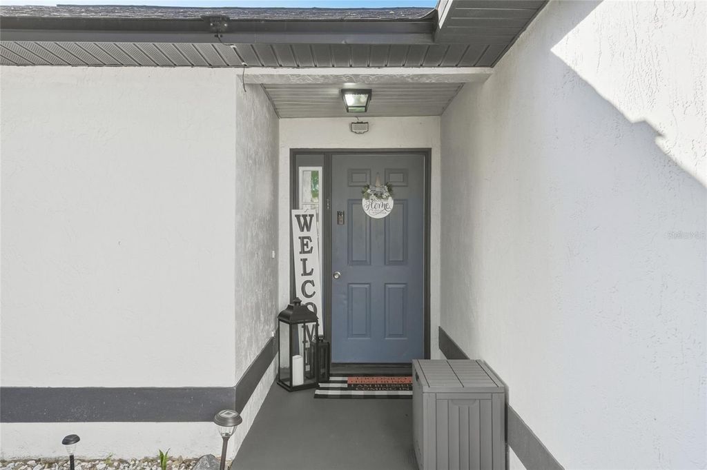 Photo of 114 Dundee Lane, Kissimmee, FL 34758 (MLS # O6380555)