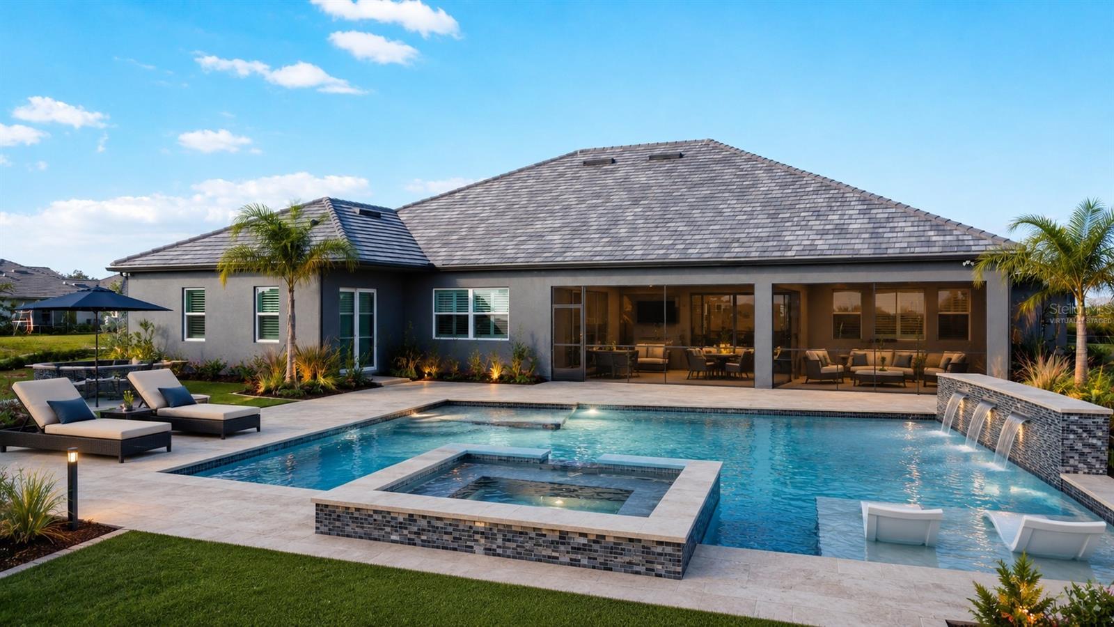 3586 RECURVE CIRCLE, SARASOTA, FL, 34240 2 3586 RECURVE CIRCLE