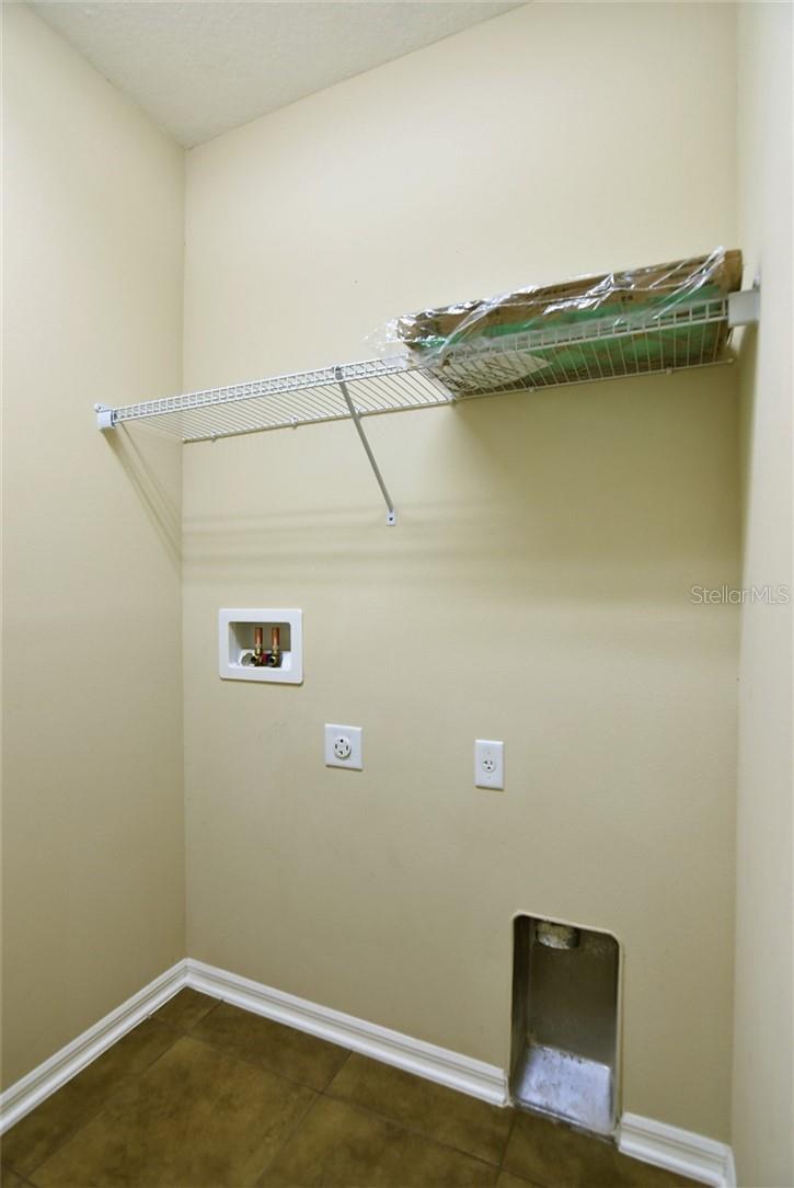 ARBORVIEW PARK - Residential Lease