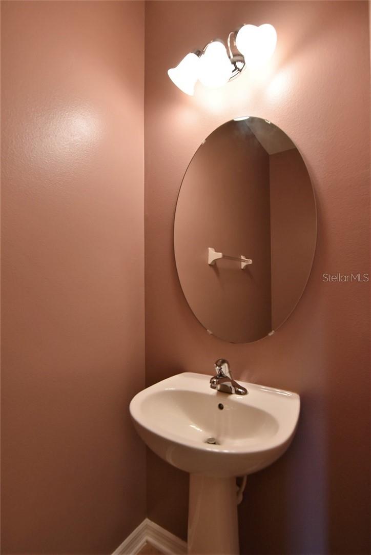 ARBORVIEW PARK - Residential Lease