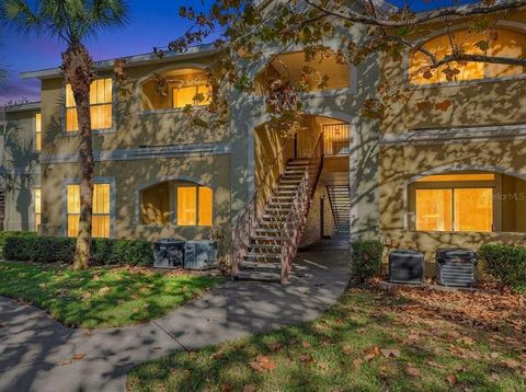 1240 S MISSOURI AVENUE 414 CLEARWATER FL 33756