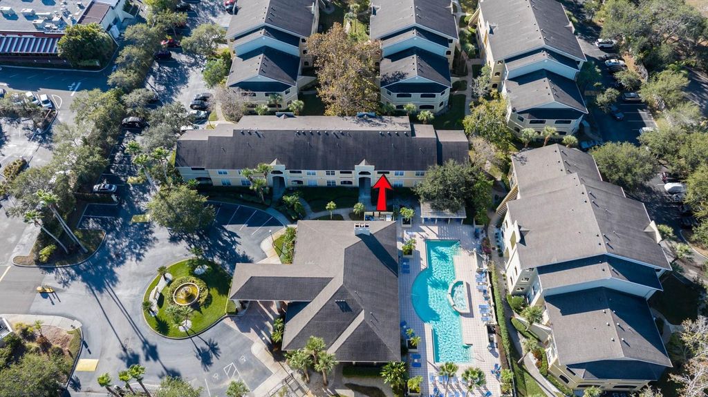 Photo of 1240 S Missouri Avenue #414, Clearwater, FL 33756 (MLS # TB8452123)