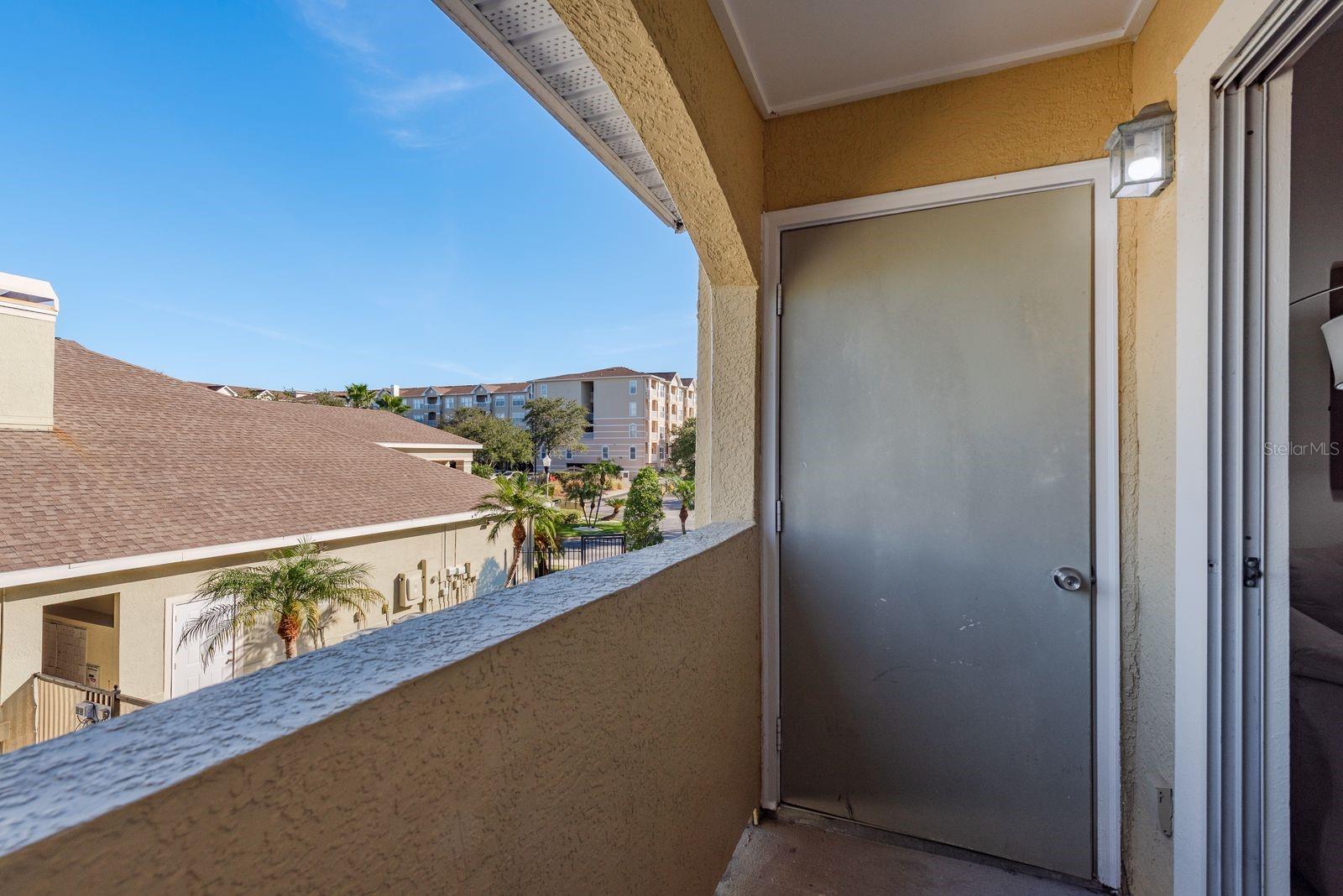 AVALON OF CLEARWATER THE CONDO - Residential