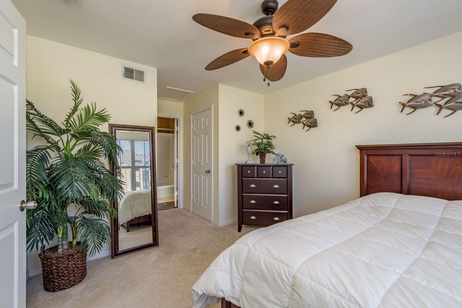 AVALON OF CLEARWATER THE CONDO - Residential