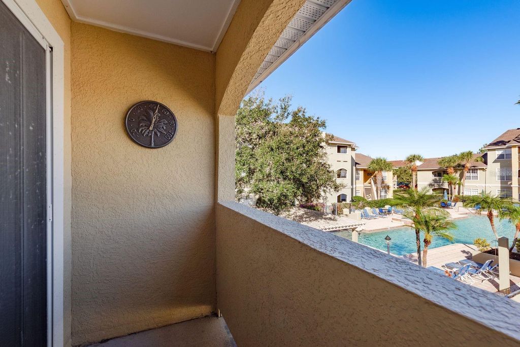 Photo of 1240 S Missouri Avenue #414, Clearwater, FL 33756 (MLS # TB8452123)