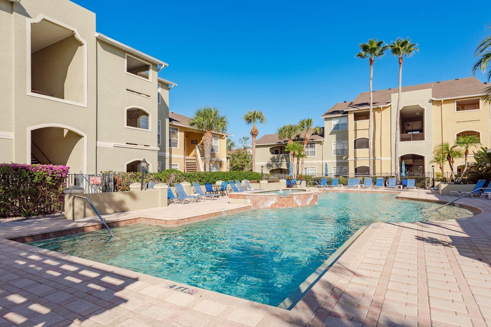 1240 S MISSOURI AVENUE 414