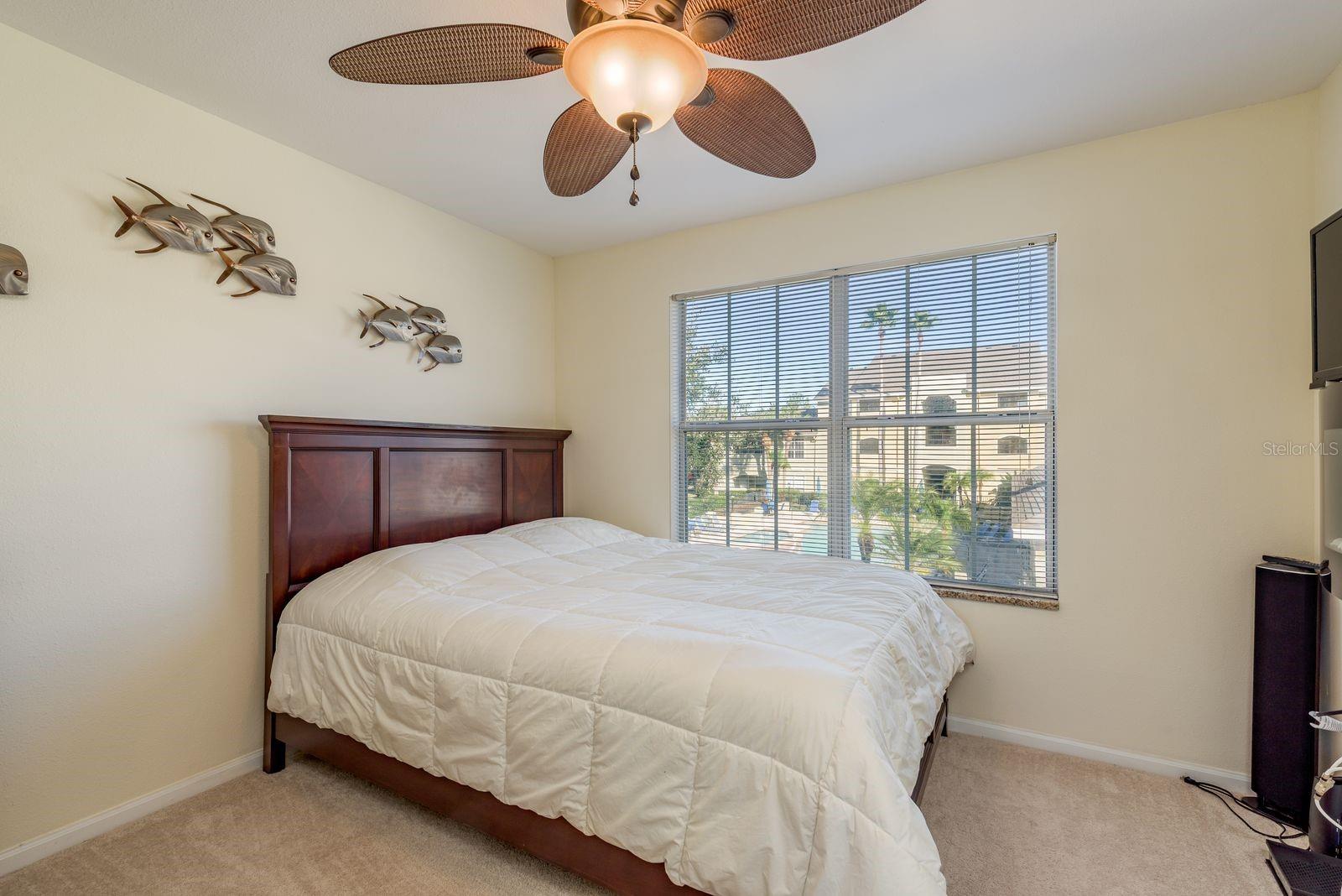 AVALON OF CLEARWATER THE CONDO - Residential