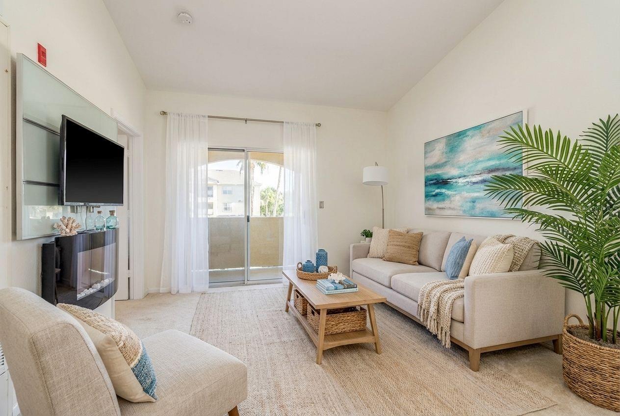 1240 S MISSOURI AVENUE 414