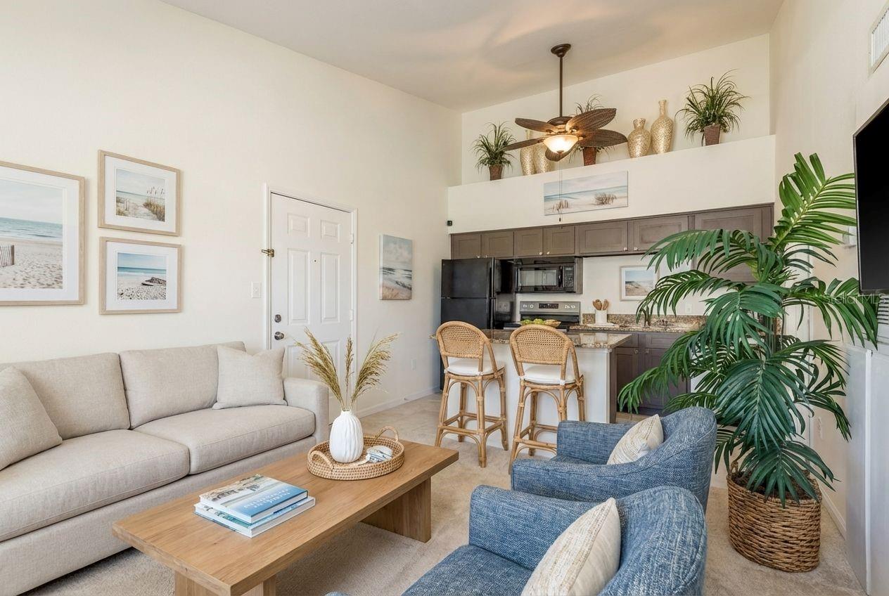 1240 S MISSOURI AVENUE 414