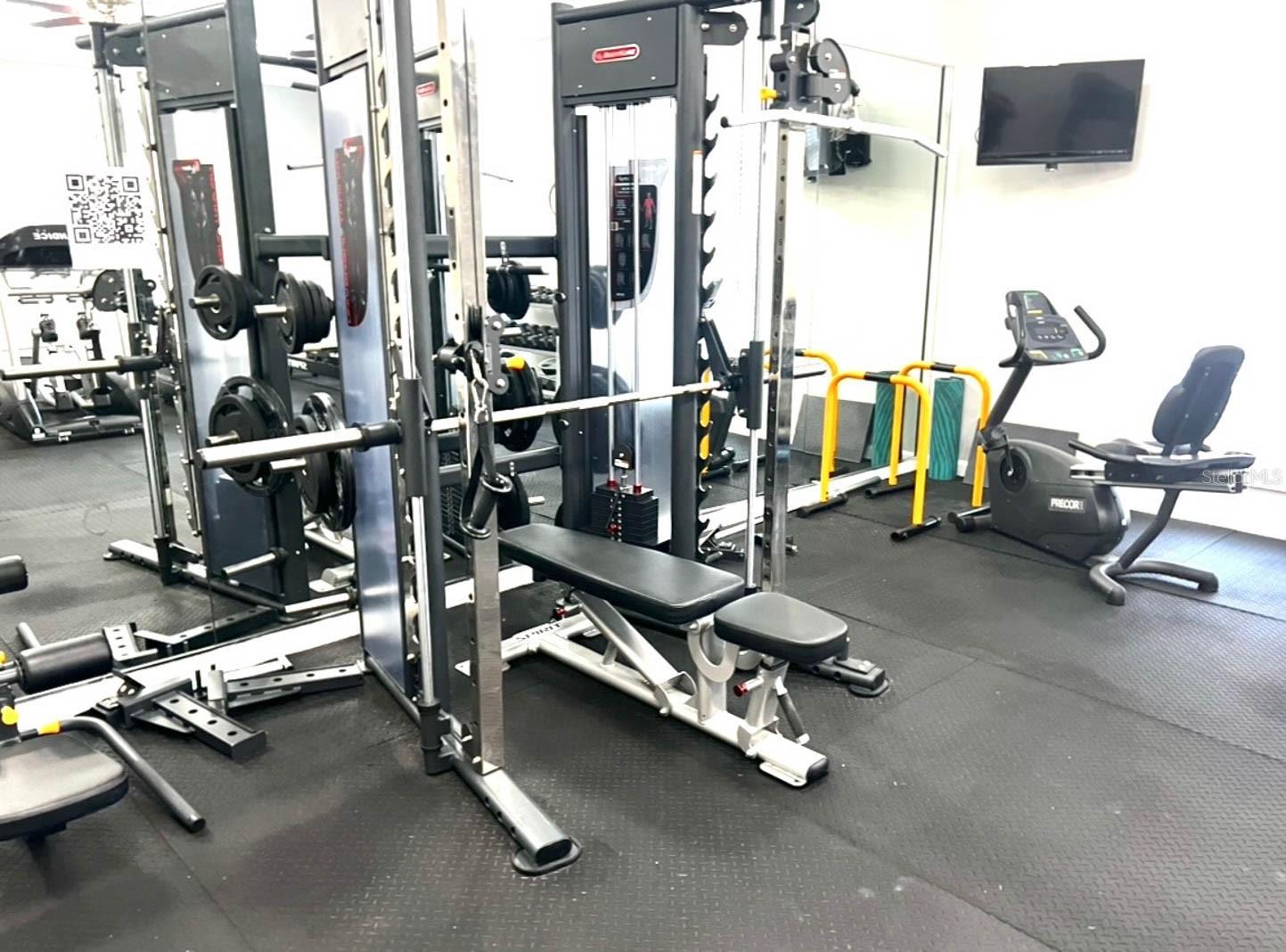 AVALON OF CLEARWATER THE CONDO - Residential