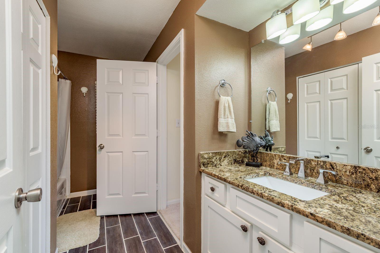 AVALON OF CLEARWATER THE CONDO - Residential