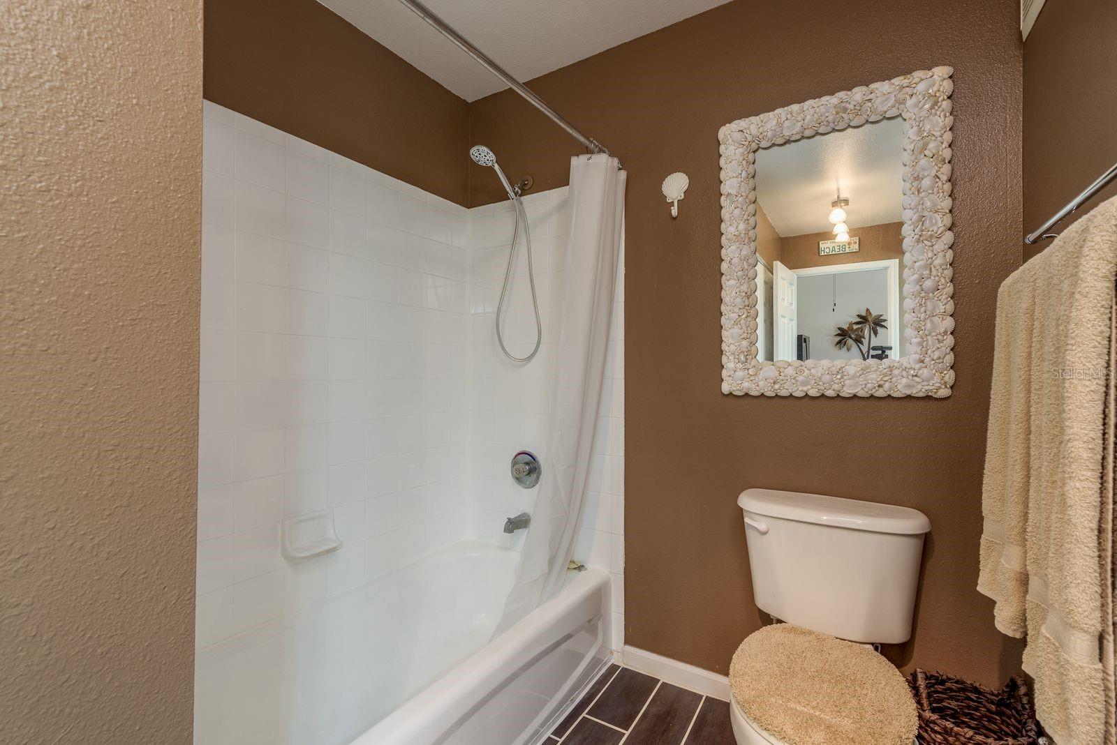 AVALON OF CLEARWATER THE CONDO - Residential