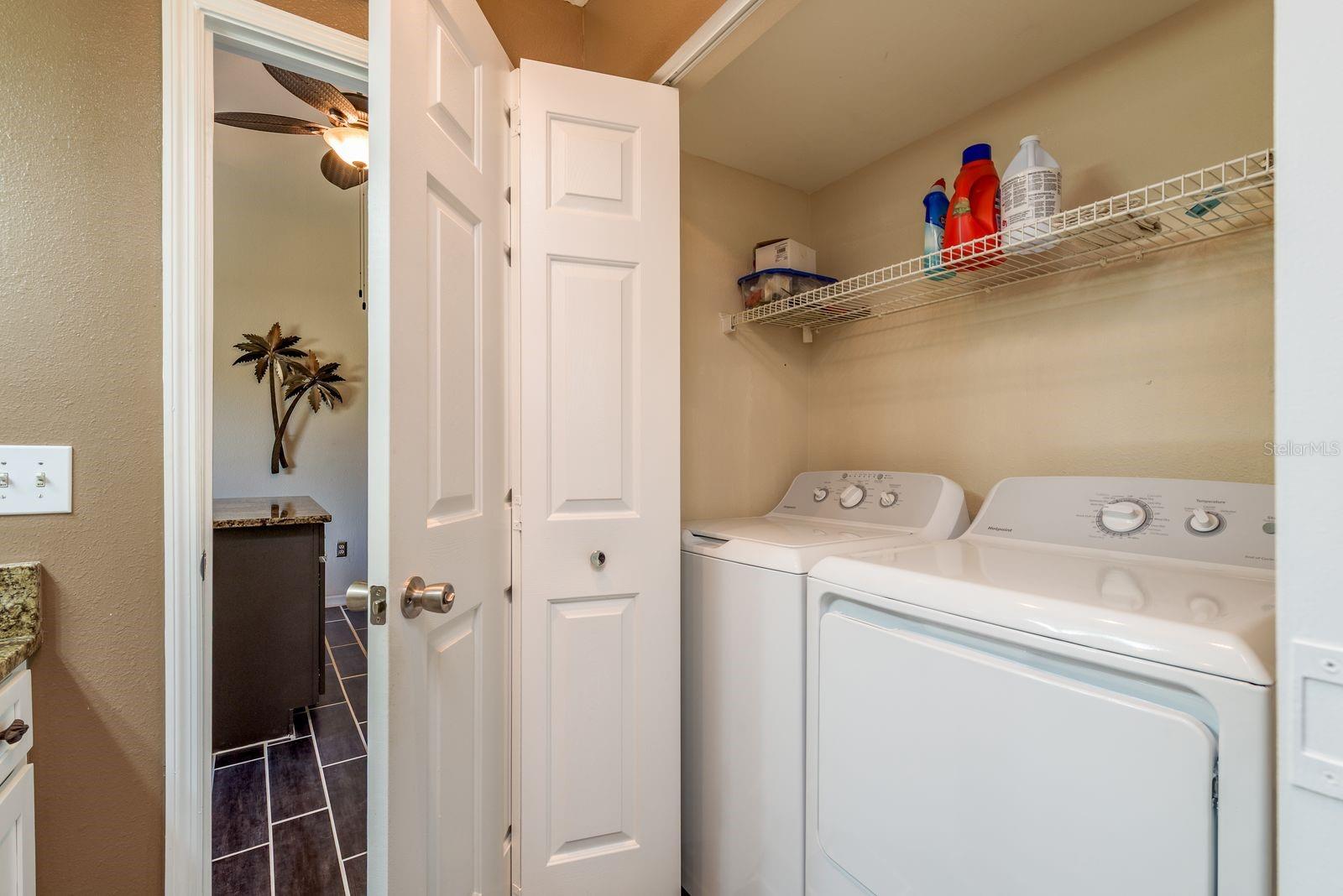 AVALON OF CLEARWATER THE CONDO - Residential