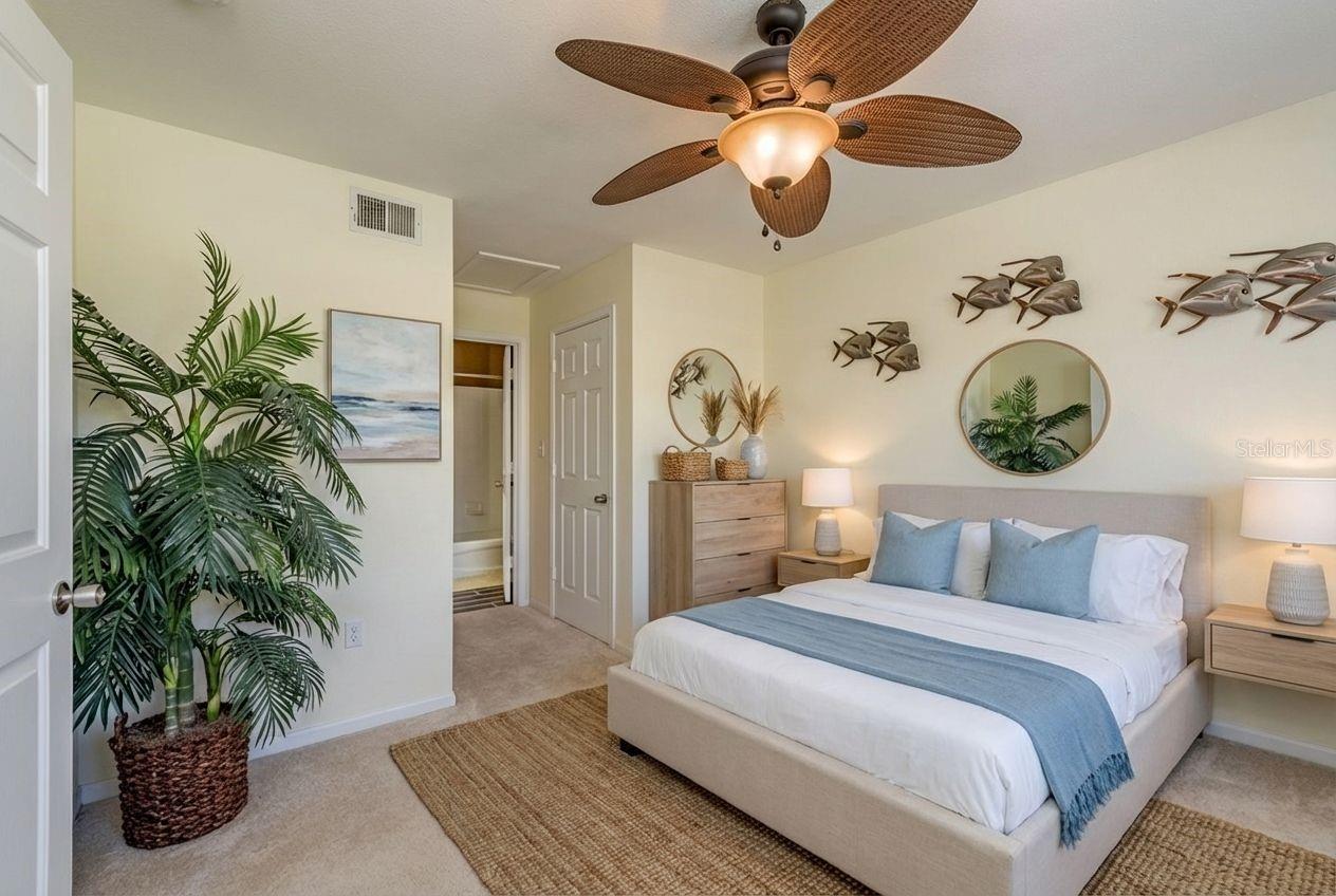 1240 S MISSOURI AVENUE 414