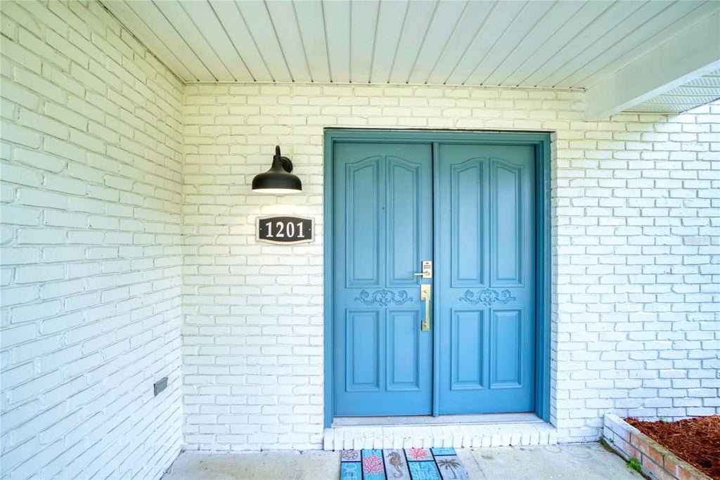 Photo of 1201 Winterhawk Drive, St. Augustine, FL 32086 (MLS # FC321359)