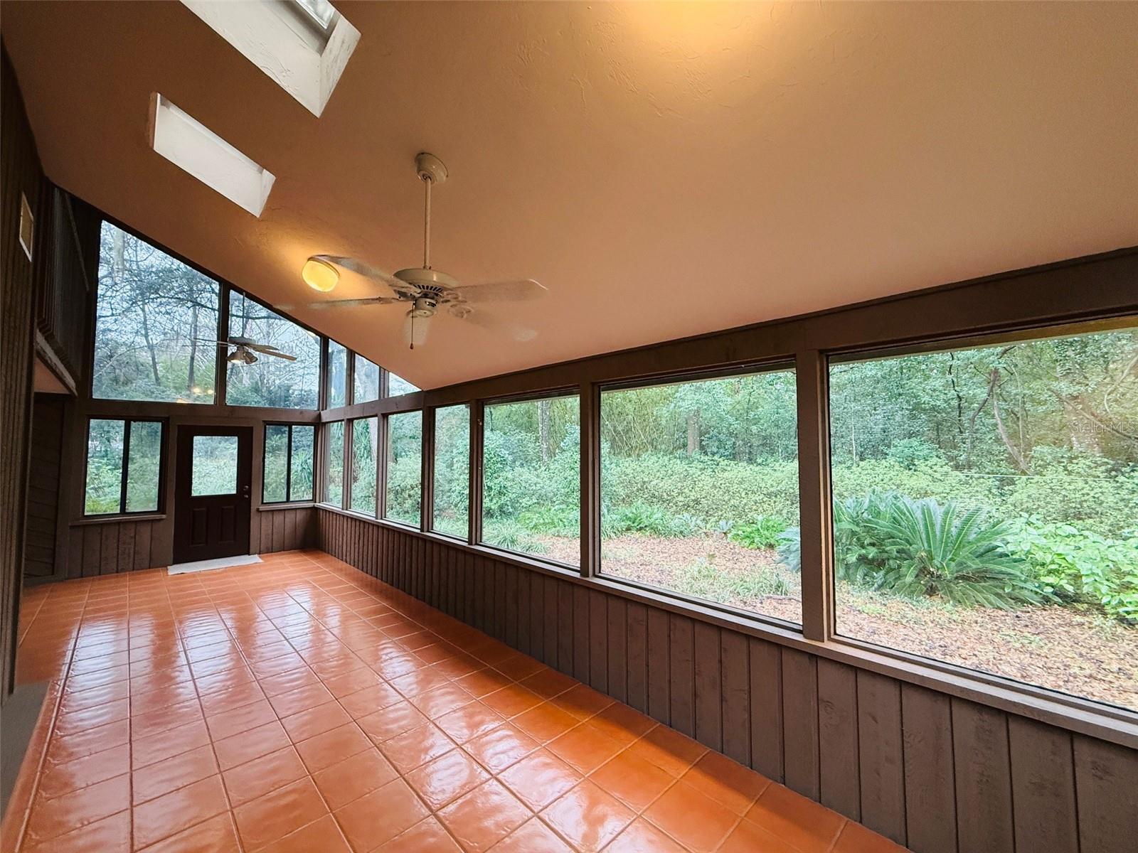 ROYAL GARDENS PH I - Residential