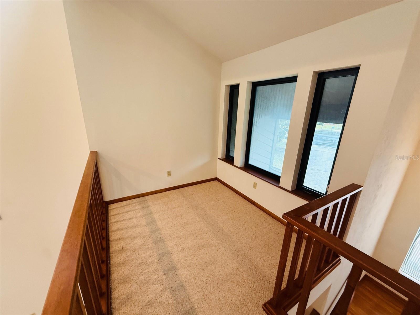 ROYAL GARDENS PH I - Residential