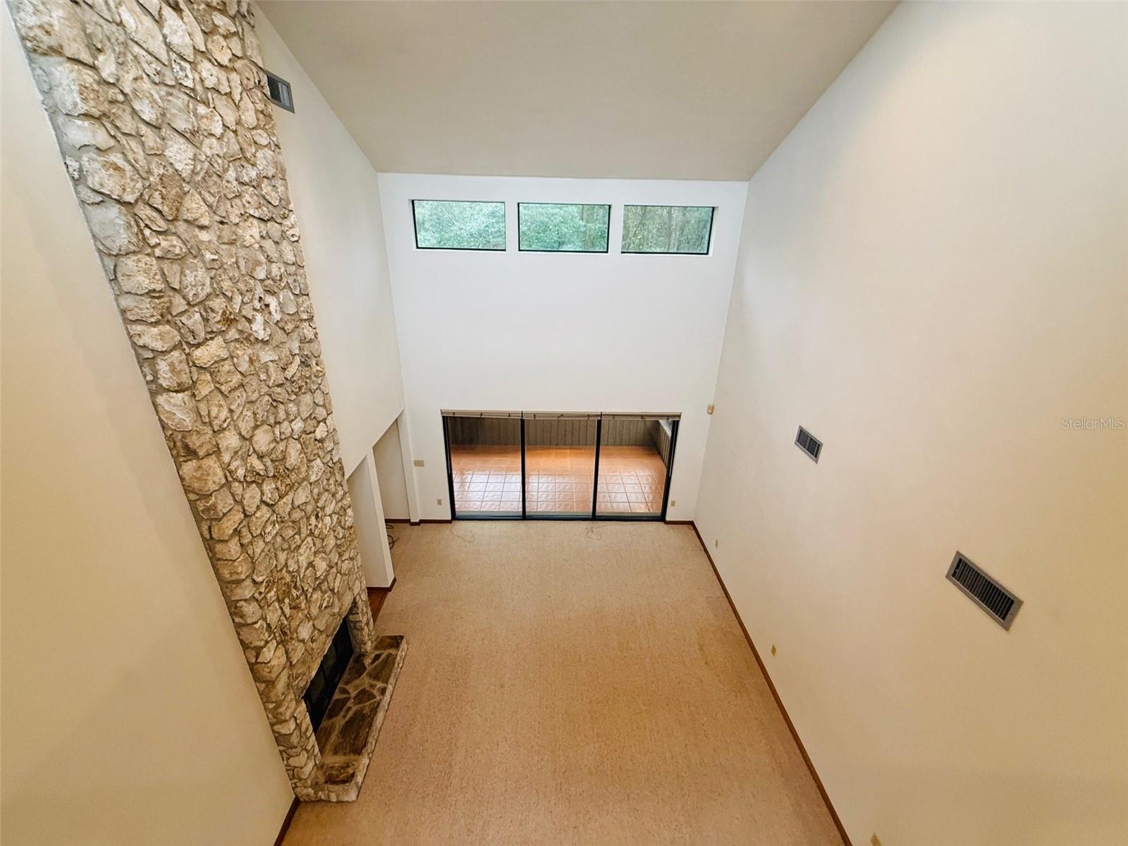 ROYAL GARDENS PH I - Residential