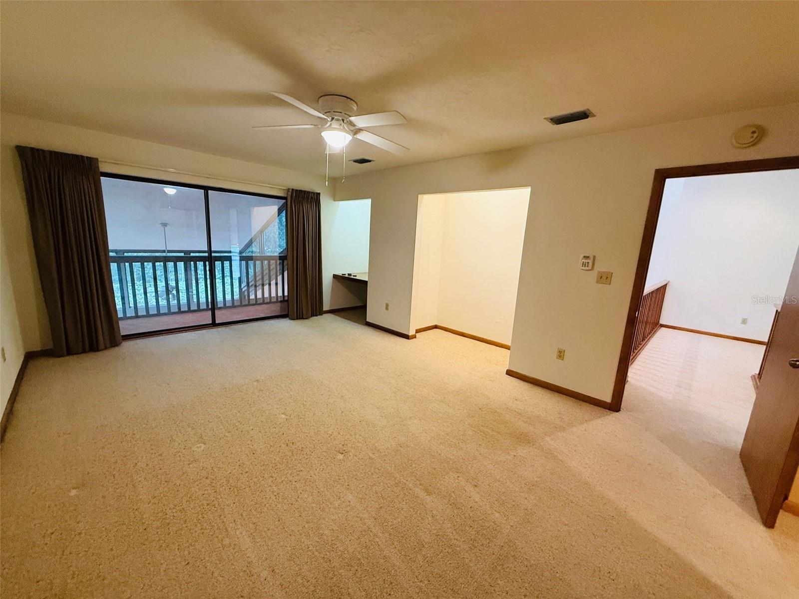 ROYAL GARDENS PH I - Residential