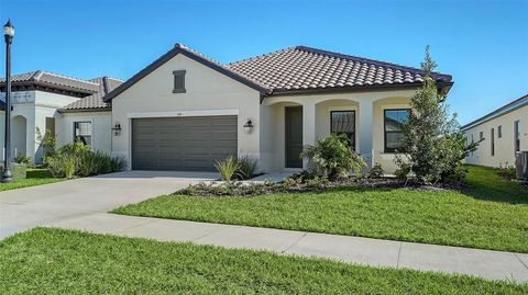 A home in NOKOMIS